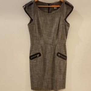 Cynthia Steffe Dress - Size 8